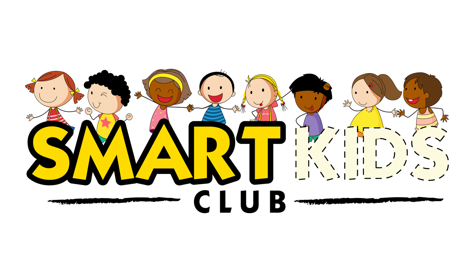 Our Services – Smart Kids Club